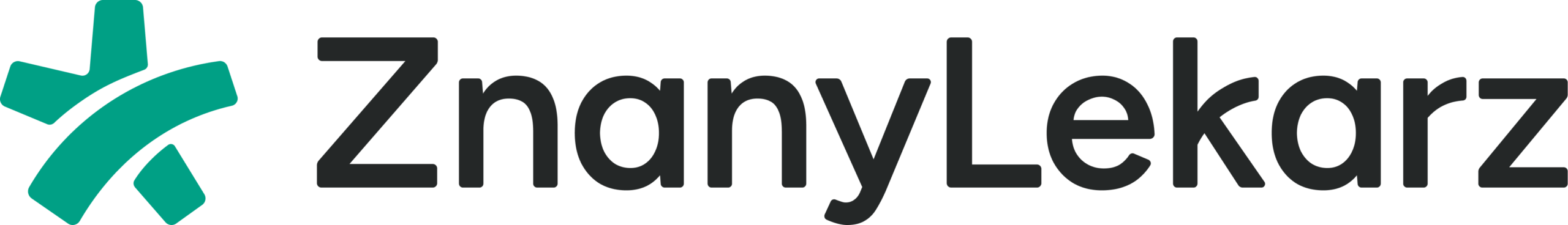 logo znanylekarz primary teal gray 1 scaled